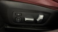 Bmw Série 3 330eA 292ch M Sport — photo 31