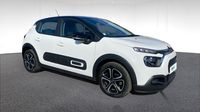 Citroen C3 1.2 PureTech 83ch S&S Shine — photo 3