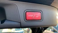 Mercedes Gla 200 163ch Progressive Line 7G-DCT — photo 31