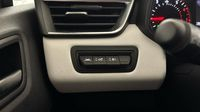 Renault Clio 1.0 TCe 90ch Limited -21N — photo 27