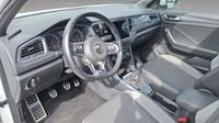 Volkswagen T-Roc 1.5 TSI EVO 150ch Carat Euro6d-T — photo 8
