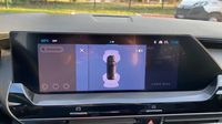 Citroen C5 X Hybrid 225ch Feel Business ëEAT8 — photo 12