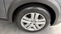 Dacia Sandero 1.0 ECO-G 100ch Stepway Confort -22 — photo 20