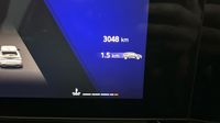 Renault Clio 1.2 TCe 115ch Techno — photo 9