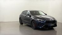 Bmw Série 1 123 xDriveA 218ch M Sport DKG7 — photo 3