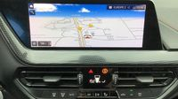 Bmw Série 1 118dA 150ch Edition Sport 8cv — photo 19