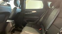 Renault Austral 1.2 E-Tech full hybrid 200ch Techno esprit Alpine — photo 13