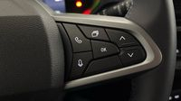 Dacia Duster 1.6 hybrid 140ch Journey — photo 25