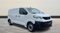 Peugeot Expert Compact 1.5 BlueHDi 100ch S&S Premium — photo 3
