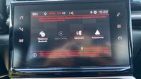 Citroen C3 1.2 PureTech 83ch S&S MAX — photo 20