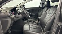 Opel Grandland X 1.6 D 120ch ECOTEC Elite — photo 12