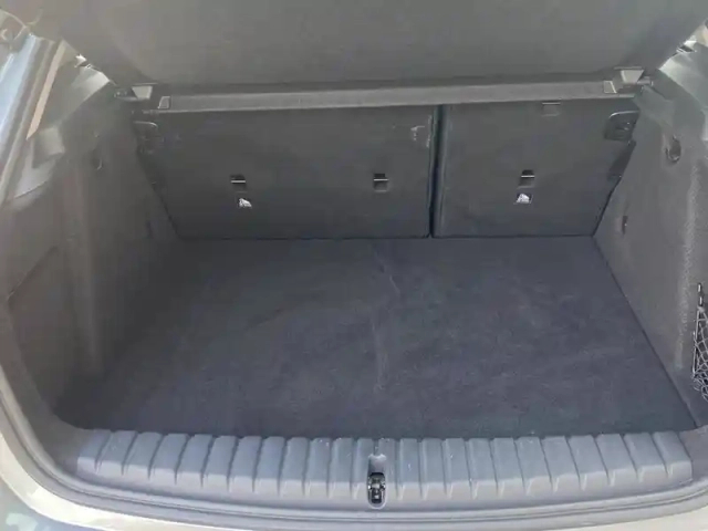 Bmw Serie 1 série 1 116da 116ch business design dkg7 — photo 8