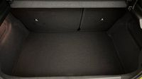 Peugeot 208 1.2 Hybrid 110ch GT e-DCS6 — photo 14
