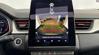 Renault Captur 1.3 TCe 160ch FAP RS Line EDC -21 — photo 29