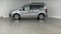 Renault Kangoo 1.5 Blue dCi 115ch Techno - 24 — photo 7