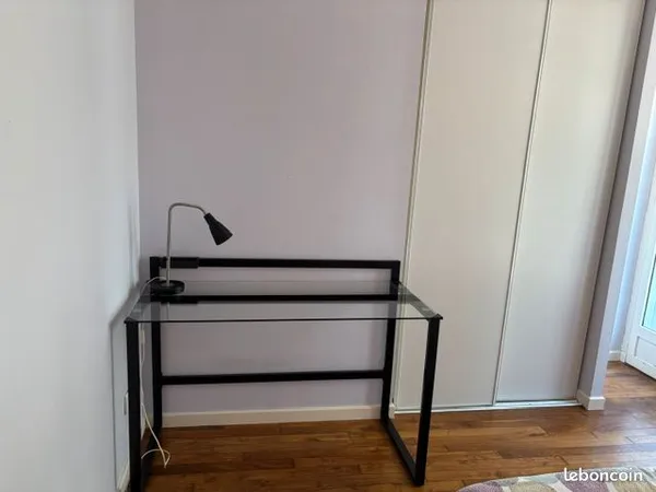 CHAMBRE ETUDIANT ou ALTERNANT