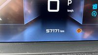 Citroen Spacetourer XL 2.0 BlueHDi 180ch S&S EAT8 Business — photo 17
