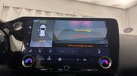 Lexus Nx 450h+ Luxe 4WD — photo 28