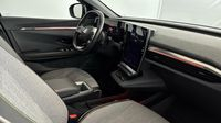 Renault Mégane E-Tech Electric EV60 220ch Techno super charge -B — photo 15