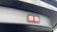 Mercedes Glb 250+ EQ 272ch Limited Edition — photo 13