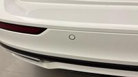 Volvo V60 D3 150ch AdBlue R-Design Geartronic — photo 21