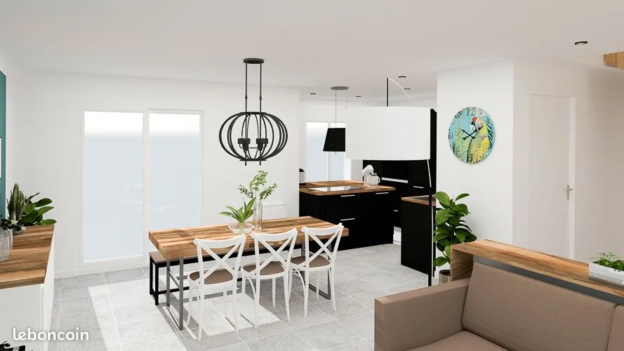 Photo 3