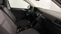 Renault Arkana 1.6 E-Tech hybride 145ch Engineered -22 — photo 15