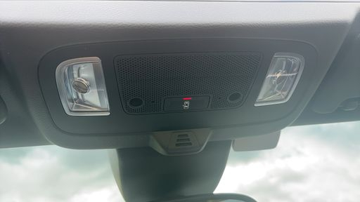 Audi S3 2.0 TFSi 300 Quattro S-Tronic6 - N/A – 2015 – 130759 km – Essence – Boîte Automatique — photo 18