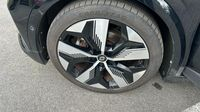 Renault Mégane E-Tech Electric EV60 220ch TECHNO super charge — photo 20