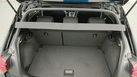 Volkswagen Polo 1.0 TSI 116ch R-Line Edition DSG7 — photo 9