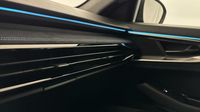 Renault Austral 1.2 E-Tech full hybrid 200ch Techno esprit Alpine — photo 26