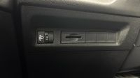 Peugeot 308 1.5 BlueHDi 130ch S&S Allure Pack EAT8 — photo 27