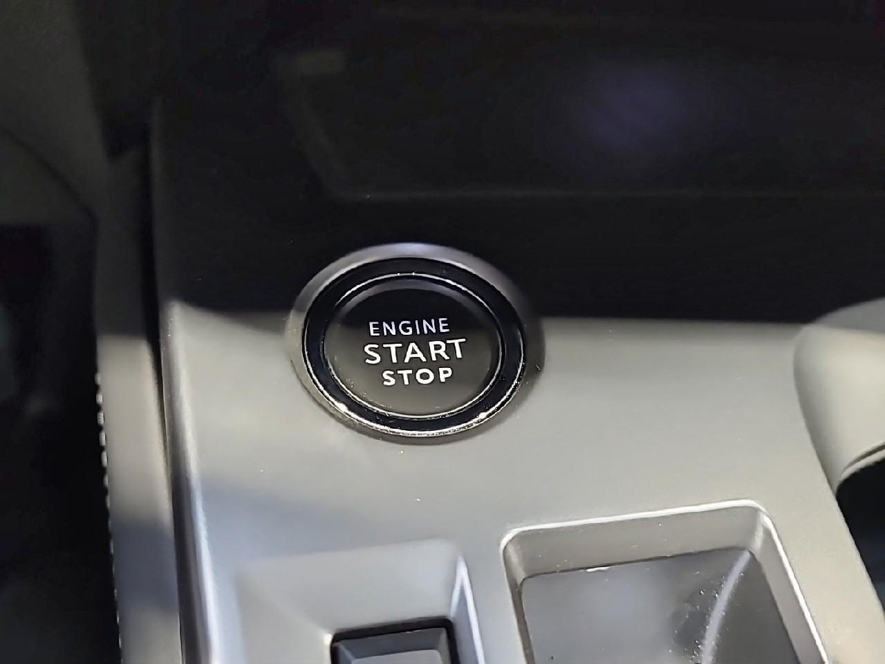 Peugeot 308 puretech 130ch s&s eat8 allure pack — photo 18