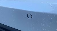 Mini Cooper 3 Portes S 204ch Classic DKG7 — photo 21