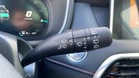 Mg Ehs 1.5T GDI 258ch PHEV Comfort — photo 18