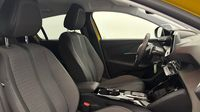 Peugeot 208 1.2 PureTech 100ch S&S Allure EAT8 — photo 15