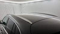 Mercedes Gla 200 d 150ch AMG Line 8G-DCT — photo 22