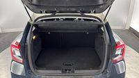 Renault Captur 1.0 TCe 90ch Techno — photo 14