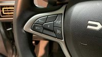 Dacia Jogger 1.6 hybrid 140ch Extreme 7 places -24 — photo 25