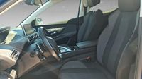 Peugeot 3008 1.5 BlueHDi 130ch E6.c Active S&S EAT8 — photo 16