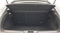 Renault Mégane 1.3 TCe 140ch FAP Intens EDC — photo 6