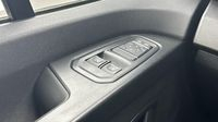 Renault Trafic L1H1 3T 2.0 Blue dCi 130ch Confort E6E — photo 19