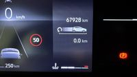 Renault Clio 1.5 Blue dCi 100ch Evolution - 24 — photo 9