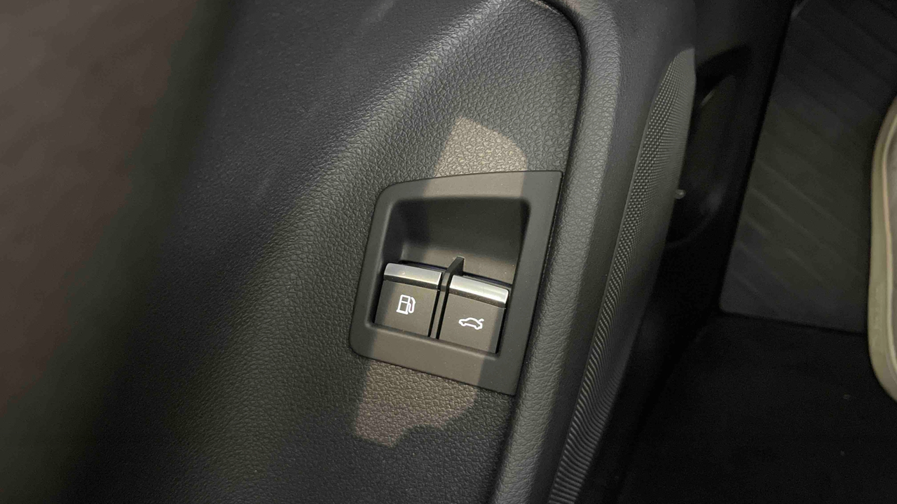 Audi Q7 60 TFSI e 462 Tiptronic 8 Quattro — photo 18