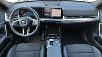 Bmw X2 sDrive20dA 163ch M Sport DKG7 — photo 11