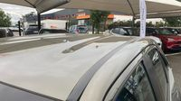Toyota Yaris Cross 116h Dynamic MC24 — photo 22