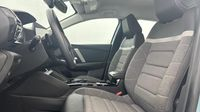 Citroen C4 PureTech 130ch S&S C-Series EAT8 — photo 9
