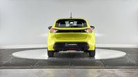 Peugeot 208 1.2 100ch S&S Style — photo 6