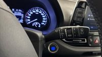 Hyundai I30 1.0 T-GDi 120ch Hybrid 48V Creative — photo 24