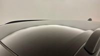 Peugeot 2008 1.2 Hybrid 145ch GT e-DCS6 — photo 22
